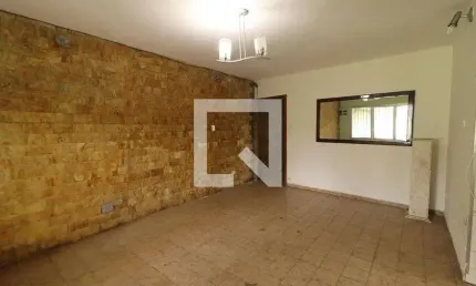 Casa para Venda - Vila Ede, 3 Quartos,  150 m² - São Paulo