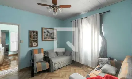 Casa para venda - ermelino matarazzo, 2 quartos,  252 m² - são paulo