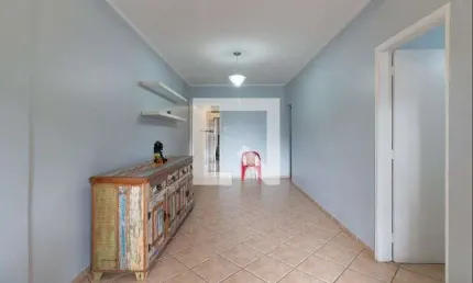 Casa para Venda - Butantã, 3 Quartos,  100 m² - São Paulo