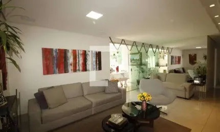 Apartamento para venda - buritis, 4 quartos,  106 m² - belo horizonte