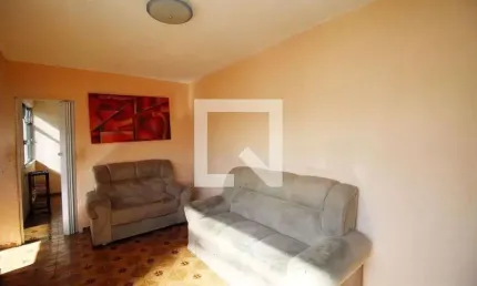 Apartamento para Venda - Irajá, 1 Quarto,  15 m² - Rio de Janeiro