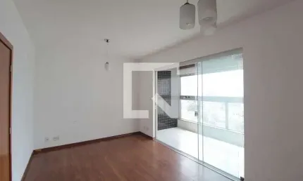 Apartamento para venda - ouro preto, 3 quartos,  116 m² - belo horizonte