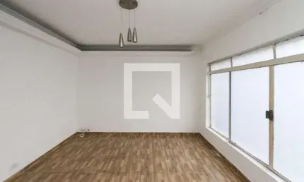 Casa para Venda - Vila Antonieta, 3 Quartos,  330 m² - São Paulo