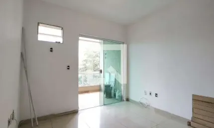 Apartamento para Venda - Taquara, 3 Quartos,  80 m² - Rio de Janeiro