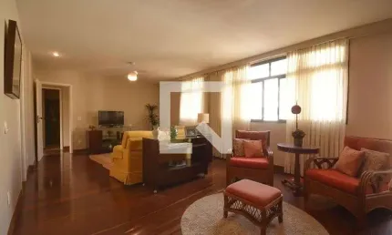Apartamento para venda - flamengo, 2 quartos,  120 m² - rio de janeiro