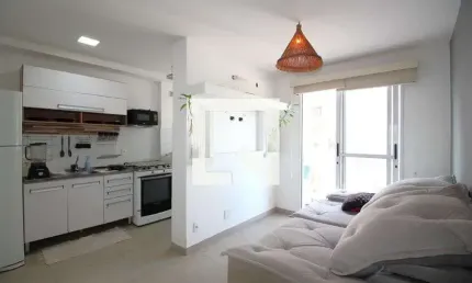 Apartamento para venda - jacarepaguá, 2 quartos,  46 m² - rio de janeiro