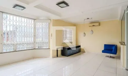 Casa / sobrado em condomínio para venda - cavalhada, 3 quartos,  159 m² - porto alegre
