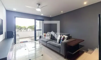 Casa para venda - sacomã, 3 quartos,  200 m² - são paulo