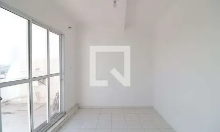 Apartamento para Venda - Brás, 1 Quarto,  55 m² - São Paulo