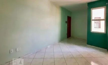 Apartamento para Venda - Anchieta, 1 Quarto,  49 m² - São Bernardo do Campo