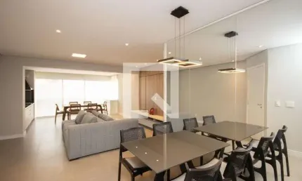 Apartamento para Venda - Tucuruvi, 2 Quartos,  100 m² - São Paulo