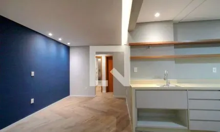 Apartamento para Venda - Buritis, 2 Quartos,  87 m² - Belo Horizonte