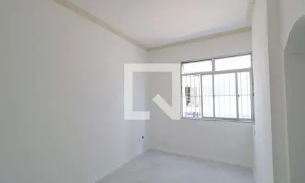Apartamento para Venda - Méier, 2 Quartos,  50 m² - Rio de Janeiro