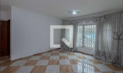 Casa para venda - vila das mercês, 4 quartos,  310 m² - são paulo