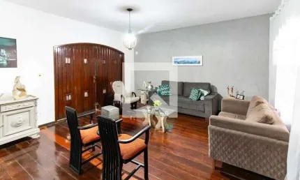 Casa para Venda - Badu, 3 Quartos,  200 m² - Niterói