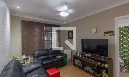 Casa para Venda - Vila Ré, 3 Quartos,  203 m² - São Paulo
