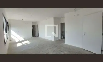 Apartamento para venda - jardim, 3 quartos,  153 m² - santo andré