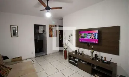 Casa para Venda - Irajá, 3 Quartos,  62 m² - Rio de Janeiro
