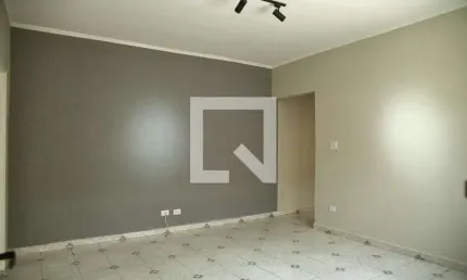 Casa para venda - vila jordanópolis, 2 quartos,  220 m² - são bernardo do campo