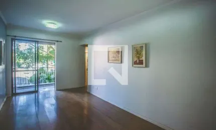 Apartamento para Venda - Saúde, 2 Quartos,  63 m² - São Paulo