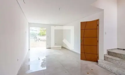 Casa para Venda - Jaguaribe, 2 Quartos,  73 m² - Osasco