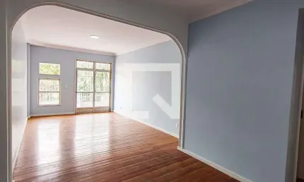 Apartamento para Venda - Freguesia , 3 Quartos,  160 m² - Rio de Janeiro