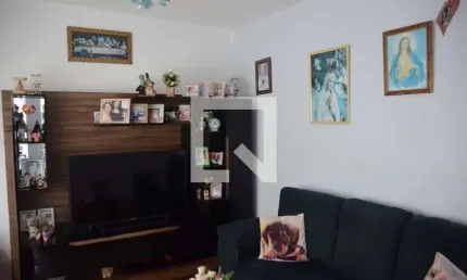 Casa para Venda - Novo Osasco, 3 Quartos,  250 m² - Osasco