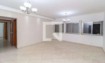 Apartamento para venda - penha de frança, 3 quartos,  140 m² - são paulo