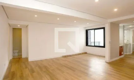 Apartamento para venda - moinhos de vento, 1 quarto,  68 m² - porto alegre