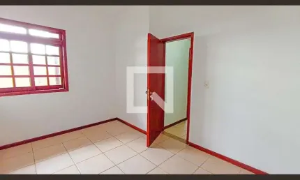Casa para Venda - Santa Efigênia, 3 Quartos,  344 m² - Belo Horizonte