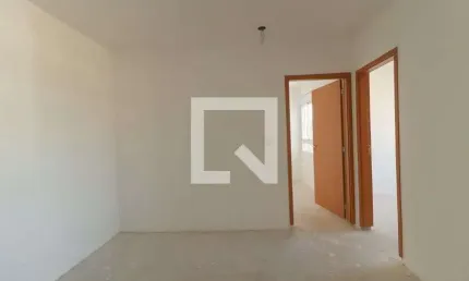 Apartamento para Venda - Parque da Represa, 3 Quartos,  88 m² - Jundiaí