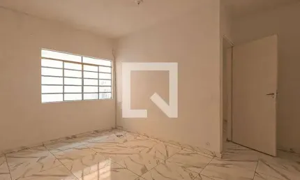 Casa para venda - jardim cocaia, 1 quarto,  40 m² - guarulhos