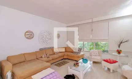 Casa para venda - vila das mercês, 4 quartos,  300 m² - são paulo