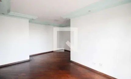 Apartamento para venda - água fria, 3 quartos,  80 m² - são paulo