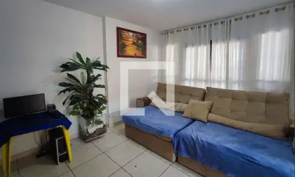 Casa para Venda - Parque Residencial Vila União  , 2 Quartos,  195 m² - Campinas