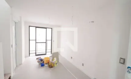 Cobertura para Venda - Tijuca, 3 Quartos,  122 m² - Rio de Janeiro