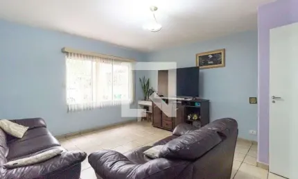 Casa para Venda - Butantã, 3 Quartos,  140 m² - São Paulo