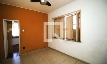 Casa para Venda - Penha, 5 Quartos,  320 m² - Rio de Janeiro