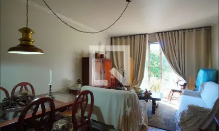 Apartamento para Venda - Petrópolis, 4 Quartos,  130 m² - Porto Alegre