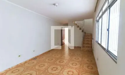 Casa para venda - jardim miriam, 4 quartos,  209 m² - são paulo