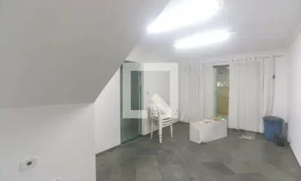 Casa para Venda - Vila Jordanópolis, 3 Quartos,  140 m² - São Bernardo do Campo