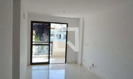 Cobertura para Venda - Anil, 3 Quartos,  169 m² - Rio de Janeiro