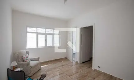 Casa para venda - vila mazzei, 1 quarto,  60 m² - são paulo