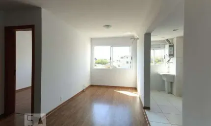 Apartamento para venda - santana, 1 quarto,  41 m² - porto alegre