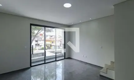 Casa para venda - vila formosa, 3 quartos,  150 m² - são paulo