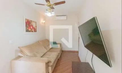 Casa para Venda - Campos Elíseos , 3 Quartos,  160 m² - Campinas