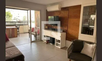 Apartamento para venda - vila romana, 3 quartos,  293 m² - são paulo