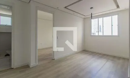 Apartamento para venda - liberdade, 1 quarto,  36 m² - são paulo