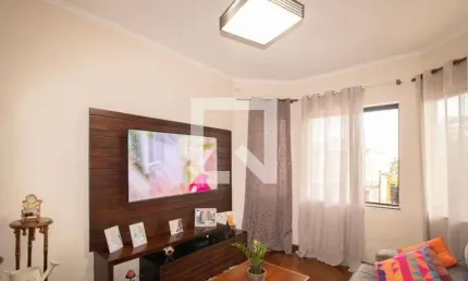 Casa para Venda - Vila Constança , 4 Quartos,  263 m² - São Paulo