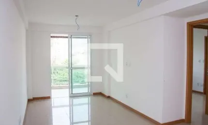 Apartamento para venda - méier, 3 quartos,  80 m² - rio de janeiro